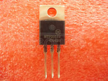 MTP2955V
