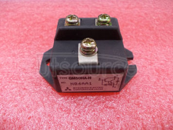 QM50HA-H