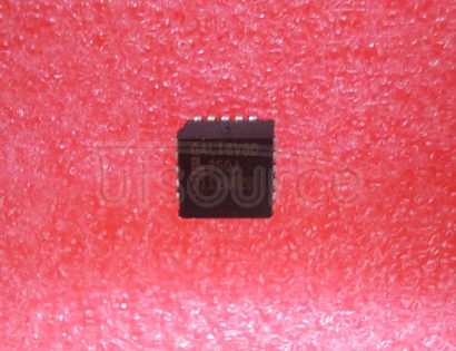 GAL16V8D25QJ SMD IC GAL16V8D-25 PLCC20