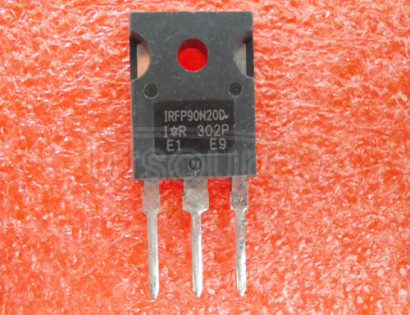 IRFP90N20D
