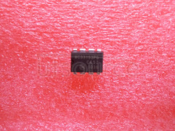 MC33153PG