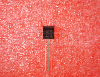 2SK170 Small Signal Field-Effect Transistor,