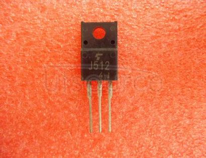 2SJ512