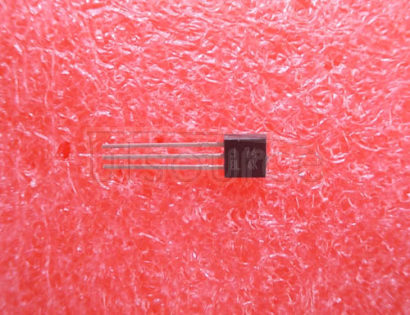 2SJ74-BL