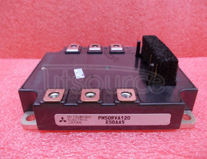PM50RVA120 CAP ARRAY, 4 X 3300PF 50V 0612X7RCAP ARRAY, 4 X 3300PF 50V 0612X7R<br/> CAPACITANCE:3.3NF<br/> VOLTAGE RATING, DC:50V<br/> CAPACITOR DIELECTRIC TYPE:CERAMIC MULTI-LAYER<br/> SERIES:W3A<br/> TOLERANCE, :10%<br/> TOLERANCE, -:10%<br/> TEMP, OP. MAX:125(DEGREE RoHS Compliant: Yes