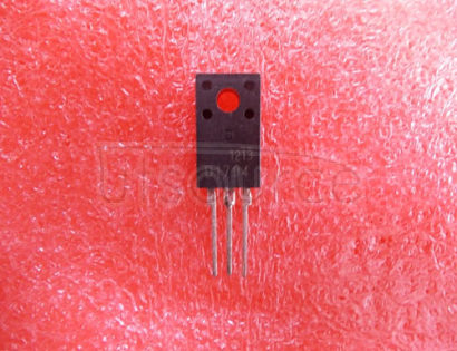 2SD1794 Darlington   Transistor(10A   NPN)