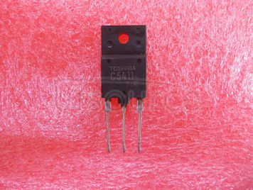 C5411
