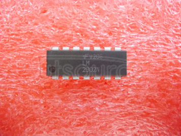 LM2902N