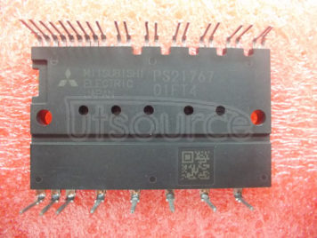 PS21767