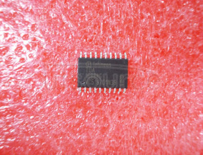 TDA16888G PWM FF + PFC CCM combi IC <br/> Package: P-DSO-20<br/> Applications: Off-Line SMPS<br/> Output: PWM+PFC Gate Driver<br/> VCC min: 11.0 V<br/> VCC max: 19.0 V<br/> ICC max: 50.0 mA<br/>