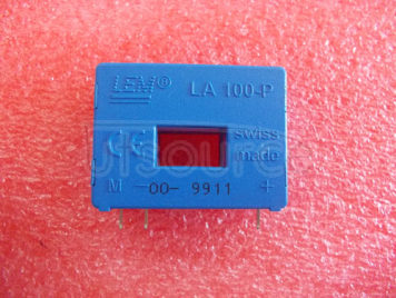 LA100-P
