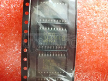 TLE4205G
