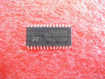 VNQ830M