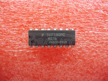 74F190PC
