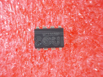 MC33039P