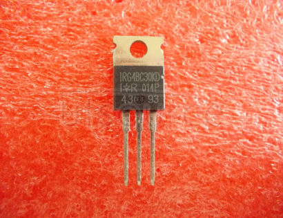 D1 аналог. Транзистор 2248 1r 620k. Bc30d14n32. Irgs14c40l. Транзистор in 8003 HVO 35.