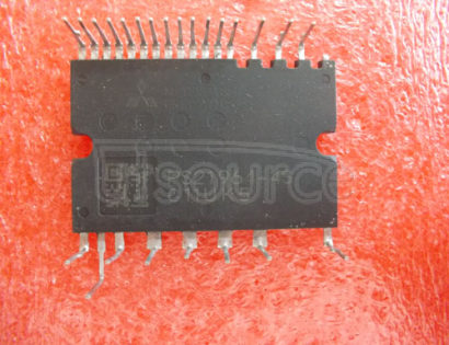 PS21964-4S