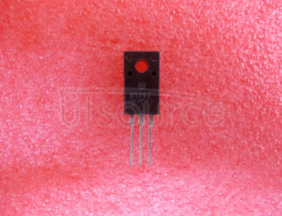 2SD1792 Darlington   Transistor(7A   NPN)