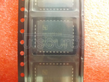 AM29F010B-90JD