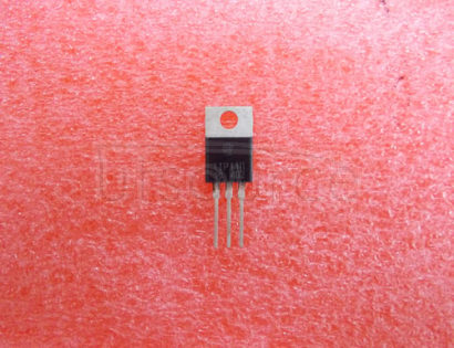 TIP110 Complemetary Silicon Power Darlington Transistors