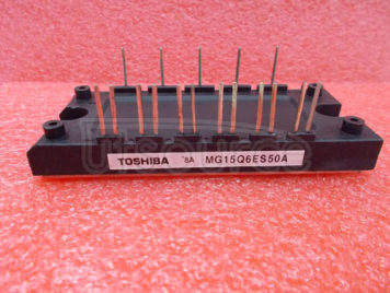 MG15Q6ES50A