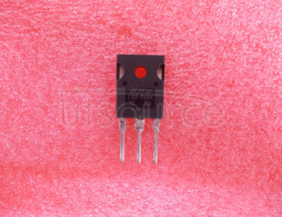 30CPF04 FAST SOFT RECOVERY RECTIFIER DIODE