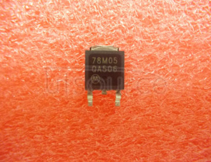 78M05