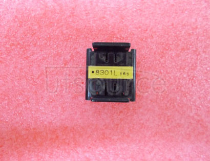 SI-8301L Self Oscillating Switching Regulator with Coil5V