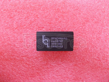 BQ4287MT