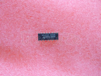 SN74LS629N
