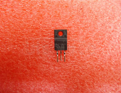 RJP63F3A Silicon  N  Channel   IGBT   High   Speed   Power   Switching
