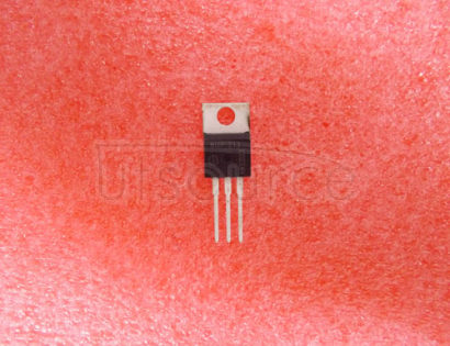 BUP213 IGBT Low forward voltage drop High switching speed Low tail current Latch-up free Avalanche rated