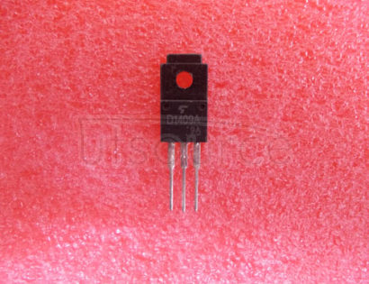 2SD1409A
