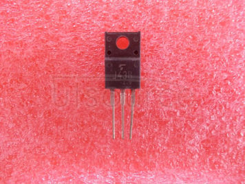 2SJ438