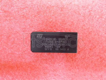 M48T08-150PC1