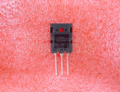 BU2532AL Silicon Diffused Power Transistor