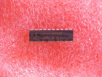 HIP4080AIP