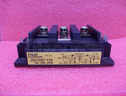 2DI100Z-120 Circular Connector; MIL SPEC:MIL-C-26482, Series I; Body Material:Aluminum Alloy; Series:MS3122; No. of Contacts:10; Connector Shell Size:12; Connecting Termination:Crimp; Circular Shell Style:Box Mount Receptacle RoHS Compliant: No