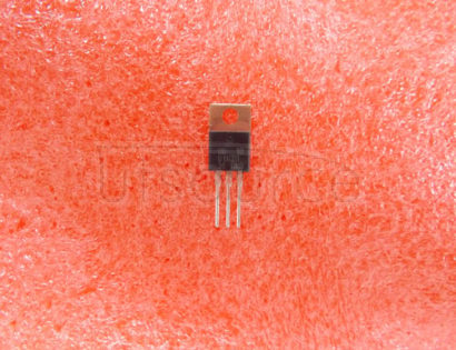 U16 Ic Chips Purchase U16 Online With Free Shipping Utsource U16 Ic Chips Purchase U16 Online With Free Shipping Utsource