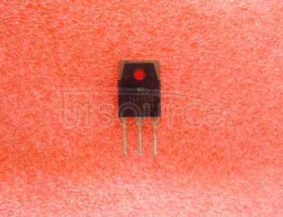 2SK1936 Power MOSFET