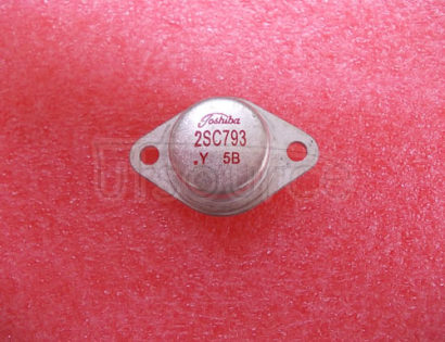 550514_4