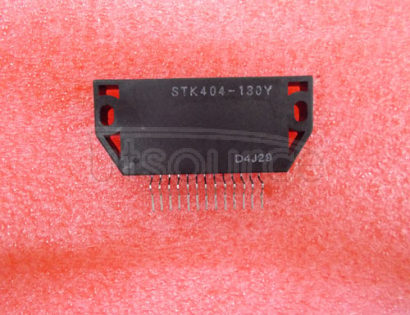 LA4550 SANYO 2-Channel Af Amplificatore di Potenza LA4550 SANYO 2-Channel Af Amplificatore di Potenza