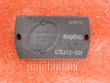 STK412-530