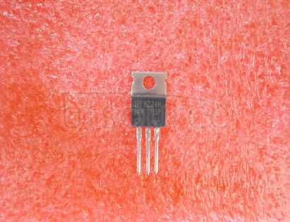 IRF9Z24N P-Channel HEXFET Power MOSFETP HEXFET MOS