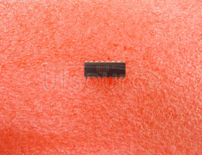DS1236-10 Micromanager Chip