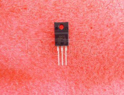 STF20NF20 N-channel 200V - 0.10 Ohm -18A- DPAK/TO-220/TO-220FP - Low gate charge STripFET Power MOSFET