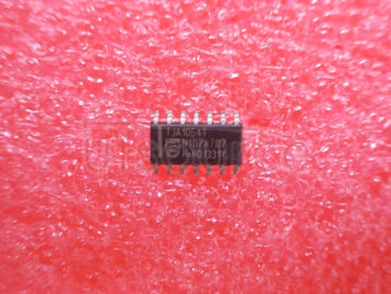 TJA1054T