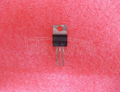 F12C20A POWER   RECTIFIERS(12A,50-200V)