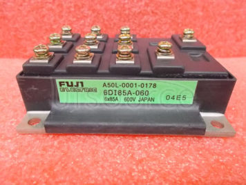 6DI85A-060