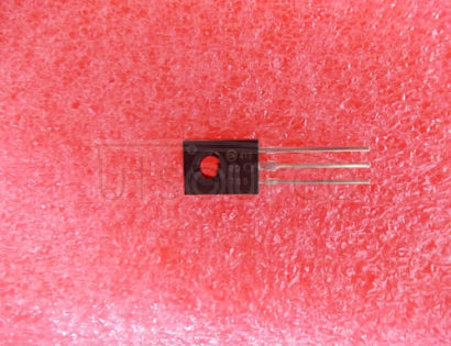 BD785 LED driver IC with built-in 16bit shift register